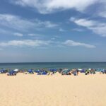 LAKE-MICHIGAN-003
