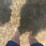 LAKE-MICHIGAN-004
