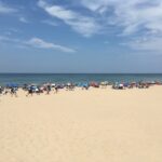 LAKE-MICHIGAN-005