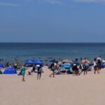 LAKE-MICHIGAN-006