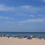 LAKE-MICHIGAN-007