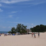LAKE-MICHIGAN-008