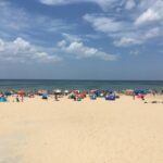 LAKE-MICHIGAN-009