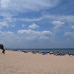 LAKE-MICHIGAN-010