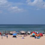 LAKE-MICHIGAN-011