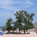 LAKE-MICHIGAN-012