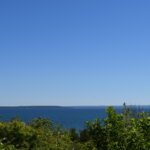 LAKE-MICHIGAN-013