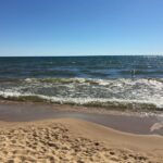 LAKE-MICHIGAN-014