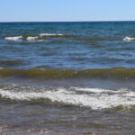 LAKE-MICHIGAN-015