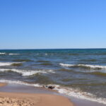 LAKE-MICHIGAN-016