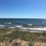 LAKE-MICHIGAN-017