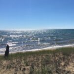 LAKE-MICHIGAN-018