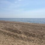 LAKE-MICHIGAN-019
