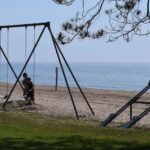 LAKE-MICHIGAN-020