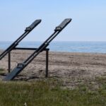 LAKE-MICHIGAN-021