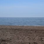 LAKE-MICHIGAN-022