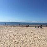 LAKE-ONTARIO-001