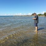 LAKE-ONTARIO-002