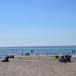 LAKE-ONTARIO-006