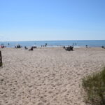 LAKE-ONTARIO-007