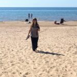 LAKE-ONTARIO-009