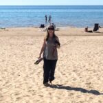 LAKE-ONTARIO-010