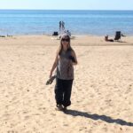 LAKE-ONTARIO-011