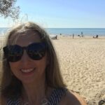 LAKE-ONTARIO-013