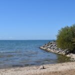 LAKE-ONTARIO-014