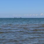 LAKE-ONTARIO-016