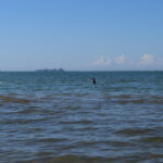 LAKE-ONTARIO-017