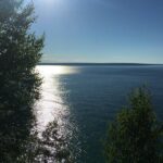 LAKE-SUPERIOR-001
