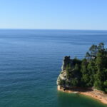 LAKE-SUPERIOR-002