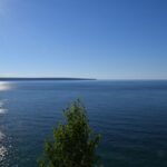 LAKE-SUPERIOR-003