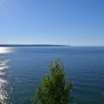 LAKE-SUPERIOR-004