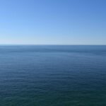 LAKE-SUPERIOR-005
