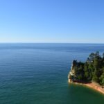 LAKE-SUPERIOR-006