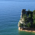 LAKE-SUPERIOR-007