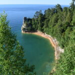 LAKE-SUPERIOR-008