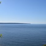 LAKE-SUPERIOR-009