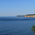 LAKE-SUPERIOR-010