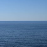 LAKE-SUPERIOR-011