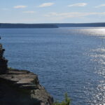 LAKE-SUPERIOR-012