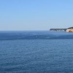 LAKE-SUPERIOR-013
