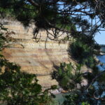 LAKE-SUPERIOR-014