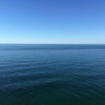 LAKE-SUPERIOR-015