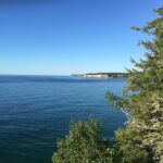 LAKE-SUPERIOR-016