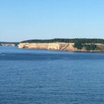 LAKE-SUPERIOR-017