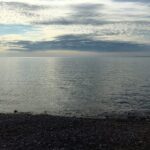 LAKE-SUPERIOR-018