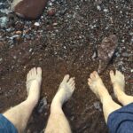 LAKE-SUPERIOR-019